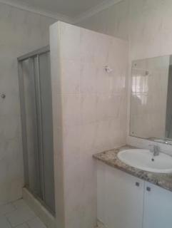 LBE Guest House Little Falls Roodepoort - 8
