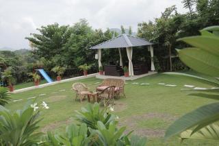 Olive Green Villa by Singh Home Stay - 5