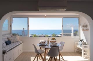 Exclusive & Elegant Luxury Stay with Stunning Ocean Views - 6