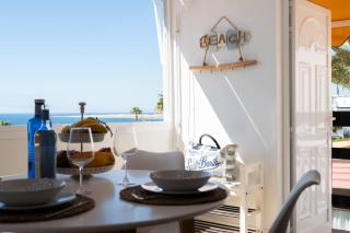 Exclusive & Elegant Luxury Stay with Stunning Ocean Views - 3