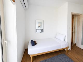 Seaview 12-Apartment in Sliema - 1