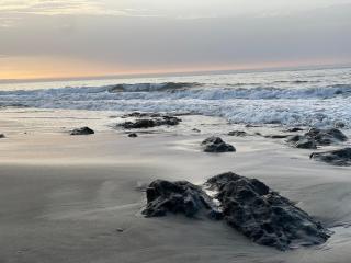 Exclusive & Elegant Luxury Stay with Stunning Ocean Views - 4