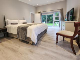 The Leisure of Dolce Far Niente - 3