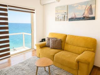 Seaview 12-Apartment in Sliema - 9