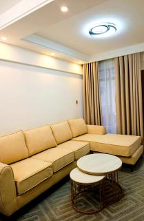 Valley heights apartments kilimani - 9