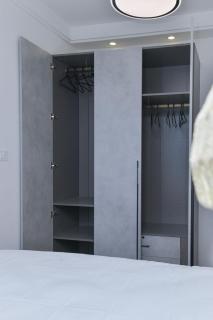 Andhari Riverside One Bedroom - 5