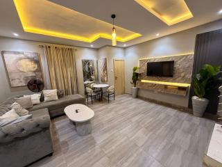 Peaceful dwellings - 8
