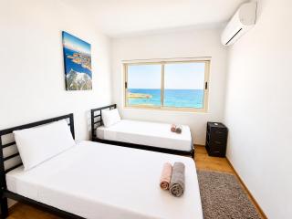 Seaview 12-Apartment in Sliema - 4
