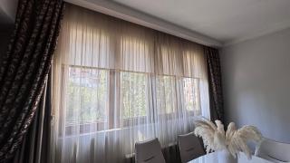 Apartment Koghbatsi - Erevan - 6