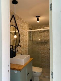 Yacht Village Flat 104 F - 2