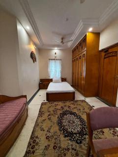 The Lantern Villa - 6