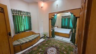 The Lantern Villa - 7