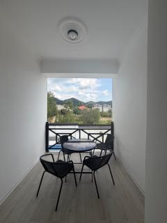 Elite Villa Gabala - 4