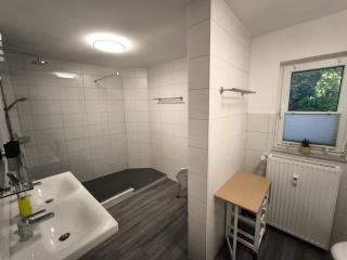 Ferienwohnung am Stadtpark - 2