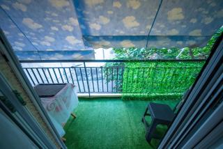 Lux apartment next to the sea #2 - 9