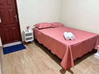 Apartamento Familiar - 9