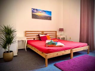 Just 3 min Walk Old Town Center private room B - 9