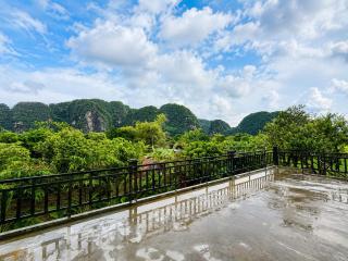 Laman Riverside Ninh Binh - 3