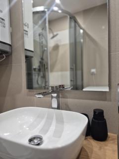 Apartament Kopernika - 9