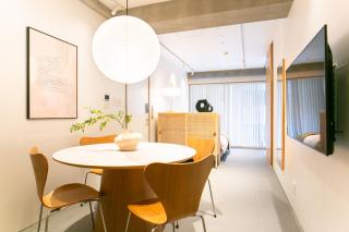 M/W HOTEL - 9