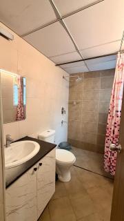 The Houz Resort style 1 BHK Amoret Homes - 4