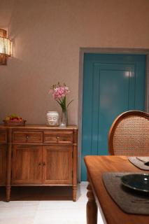 The Bodhi 5 Bedroom LuxuryApartment Central Jaipur - 9