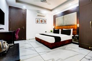 Hotel IVY - 2
