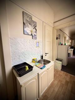 Just 3 min Walk Old Town Center private room C - 2