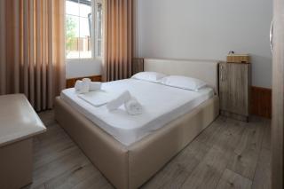 Swimming Pool - Enmar Apartment Berat - 8