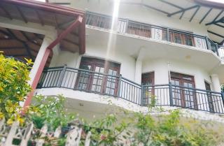 Ciao Villa, Kandy - 8