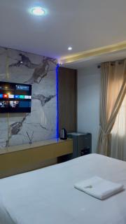 Hansbro Suites And Apartments - 9