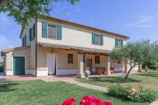 La Casa in Campagna - 7