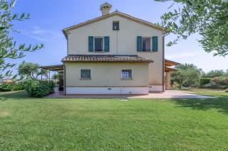 La Casa in Campagna - 3