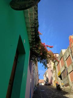 Hostel Galeria 13 - 9