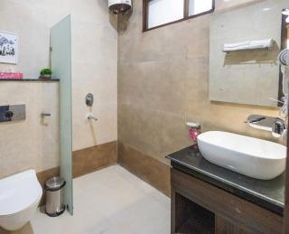 Amritara Tapovan, Rishikesh - 6
