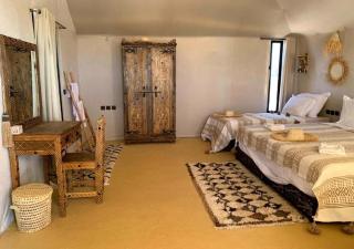 Sunny Luxury Camp - 6