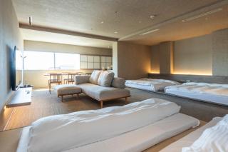 JINRYU Hotel IZUMO - 9