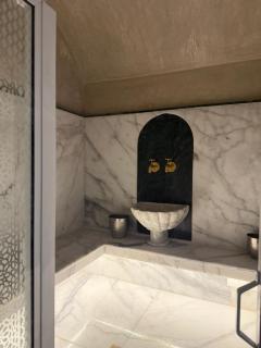 Riad Olika & Spa - 4