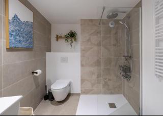 Beautiful large Studio in Monaco - 8