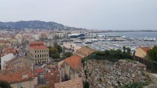 Beautiful large Studio in Monaco - 7