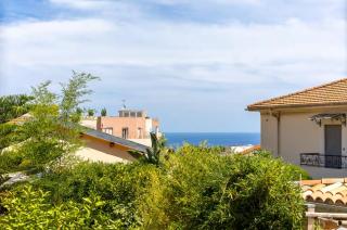 Beautiful large Studio in Monaco - 6