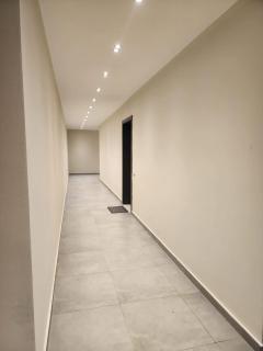 SOLIS Residence,Fleur Apartments - 7