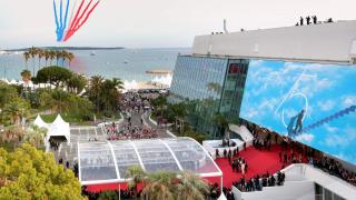 Beautiful large Studio in Monaco - 4