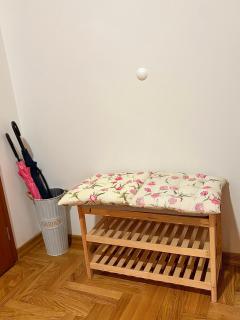 Apartman Vrnjačka Banja centar - 3