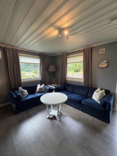 Bryggerhuset Guesthouse - 8