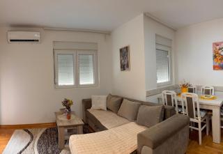 Apartman Vrnjačka Banja centar - 1