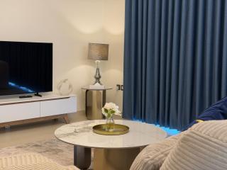 Serene 2BR Waterfront Home By Forward Holidays - 6