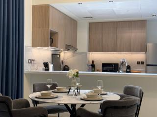 Serene 2BR Waterfront Home By Forward Holidays - 9
