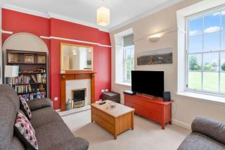 GuestReady - Spacious 1bed in Newington, Edinburgh - 7