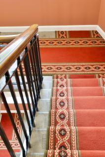 GuestReady - Spacious 1bed in Newington, Edinburgh - 2